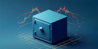 خروج پول از طلا و تزریق نقدینگی به نقره | درآمد ثابت‌ها؛ مقصد اول نقدینگی | محبوب‌ترین صندوق‌های سرمایه‌گذاری کدامند؟ 