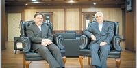 معرفی راهکارهای اصلی مواجهه حاکمان ایران با چالش‌های پیش‌رو، در میزگرد غنی‌نژاد و آخوندی