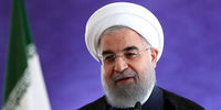 اطلاعیه مهم دفتر حسن روحانی درباره حقوق بازنشستگی وی