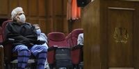 برگزاری چهارمین جلسه دادگاه «حسن رعیت»/ دشت بهشت چطور به نام «معتقد» سند شد؟