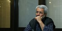 سلیمی نمین : دولت رئیسی باید توافق برجامی را اولویت می داد/ وزرا، جوان و بی تجربه هستند