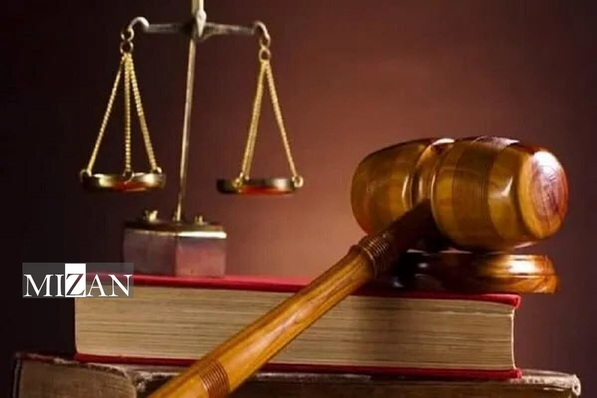 توقیف اموال و حساب های بانکی مهناز افشار، نیکی کریمی، مزدک میرزایی، مسعود شجاعی، سینا سرلک، مستر تیستر و ...