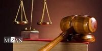توقیف اموال و حساب های بانکی مهناز افشار، نیکی کریمی، مزدک میرزایی، مسعود شجاعی، سینا سرلک، مستر تیستر و ...