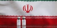 تا چند ماه آینده هر نوع واکسنی که مردم بخواهند در اختیارشان قرار می‌گیرد