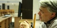شرط ظریف برای ثبت نام در انتخابات 1400
