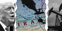 «سلاحِ انرژی» بازگشته است؛ چگونه جهان از شوک بعدی جان سالم به در می‌برد؟ | خطر واقعی بحرانِ هرمز شوکی نیست که جهان متحمل شد!