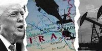 «سلاحِ انرژی» بازگشته است؛ چگونه جهان از شوک بعدی جان سالم به در می‌برد؟ | خطر واقعی بحرانِ هرمز شوکی نیست که جهان متحمل شد!