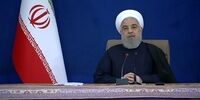 افشاگری مهم روحانی درباره هدف پشت‌پرده و شوم رژیم صهیونیستی با ترور شهید فخری‌زاده+فیلم