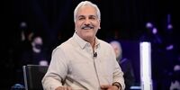 رونمایی از مهمانان این هفته مهران مدیری در «دورهمی»  