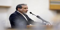 سخنرانی آتشین عراقچی در انتقاد از تجاوز اسرائیل/ مردم عادی از جمله کودکان و زنان قتل‌عام شدند