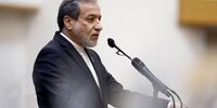 گفت‌وگوی تلفنی عراقچی با همتایان هندی و انگلیسی