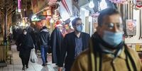 خبر جدید از فعالیت مدارس در شرایط قرمز کرونایی