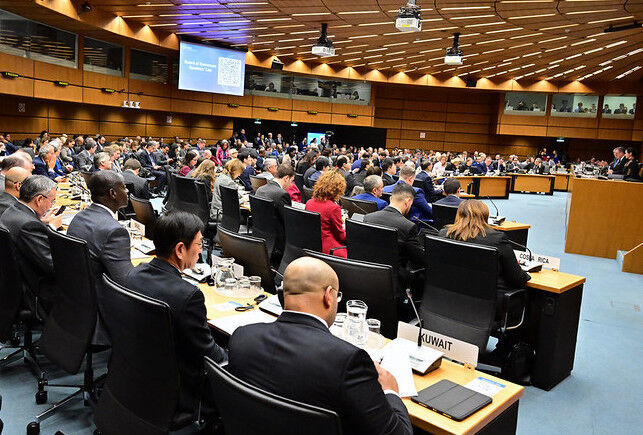 اروپا و آمریکا علیه ایران صف کشیدند؛ ادعای بازگشت 6 قطعنامه شورای امنیت علیه ایران