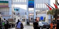 زائران اربعین بخوانند/ مزایای این مرز مهم
