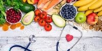 تغذیه طلایی دوران بارداری/ مادران باردار این غذاها را نخورند!
