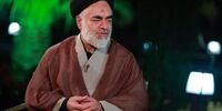 واکنش به «لایحه حجاب» از تریبون نماز جمعه/ قانونی موفق است که منکر را نگران کند