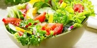 خوردن این مواد غذایی قبل از خواب ممنوع