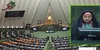 اثری از جمهوریت نظام باقی نمانده است/نهادهای نظامی به پادگان‌ها برگردند