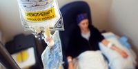 آیا «سرطان» در ایران در حال گسترش است؟