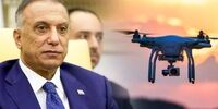 شوکِ ترور نافرجام آقای نخست وزیر 