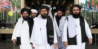 طالبان درخواست آمریکا را رد کرد

