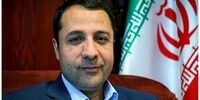 چند ایرانی درقطر زندانی‌ هستند؟