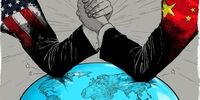 ترامپ؛ جنگ با طالبان را کلید می زند؟ | چین، افغانستان را به آمریکا واگذار نخواهد کرد