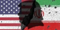ترامپ: درباره ایران پیشرفت زیادی حاصل شد