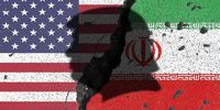 ترامپ: اوباما دنبال تغییر رژیم در ایران بود، اما من نیستم + فیلم
