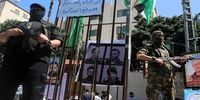 جزئیات تازه از توافق حماس و اسرائیل/ آزادی احتمالی اولین اسرا در روز پنجشنبه