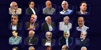 آینده‌ای معلق میان تهدید و مذاکره | از دیپلماسی کم‌جان تا خوش‌بینی محتاطانه | چشم انداز مذاکرات مثبت است؟
