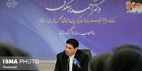 اداره کشور با تنها ۱۵ درصد بودجه عمرانی ممکن نیست