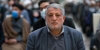 ماجرای ممیزی خاطرات آیت الله رفسنجانی از زبان محسن هاشمی