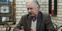 هشدار درباره خروج ایران از برجام: تبدیل به کره شمالی خواهیم شد/ به راحتی به ما اعلان جنگ می کنند