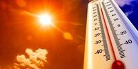 تعطیلی سراسری مجدد به دلیل گرمای شدید هوا؟
