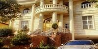 جزئیاتی از مالیات‌ستانی از صاحبان خانه‌های لوکس/ چند نفر مالیات پرداخت کردند؟