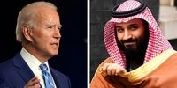 آمریکا به دنبال بهبود روابط با عربستان است؟