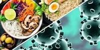 اصلی ترین عامل پیشگیری از ابتلا به کرونا
