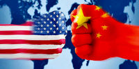 رایزنی وزرای خارجه چین و آمریکا/ واشنگتن مانع توسعه پکن می‌شود