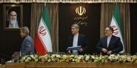 ماموریت‌های ناتمام تیم اقتصادی دولت روحانی