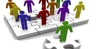  رنج کشیده‌ترین نسل کشور کدام است؟+ فیلم 