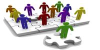  رنج کشیده‌ترین نسل کشور کدام است؟+ فیلم 