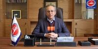  اقدامات شرکت فرآورده‌های لبنی رامک از اولین روزهای شیوع کرونا در کشور