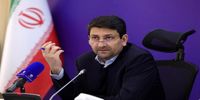 هشدار قاطع وزیر ارتباطات به اپراتورهای گران فروش/ خدا نکند این تخلف ثابت شود/ با هیچ‌کس تعارف نداریم