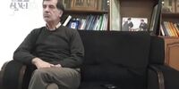 تحلیل متفاوت باهنر از اعتراضات آبان ۹۸