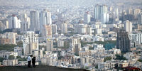 قیمت آپارتمان کمتر از 300 میلیون تومان در تهران + جدول