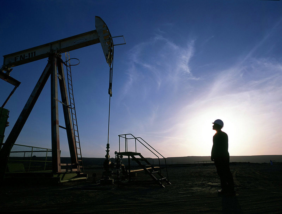 جزئیاتی تازه از قراردادهای جدید نفتی ایران