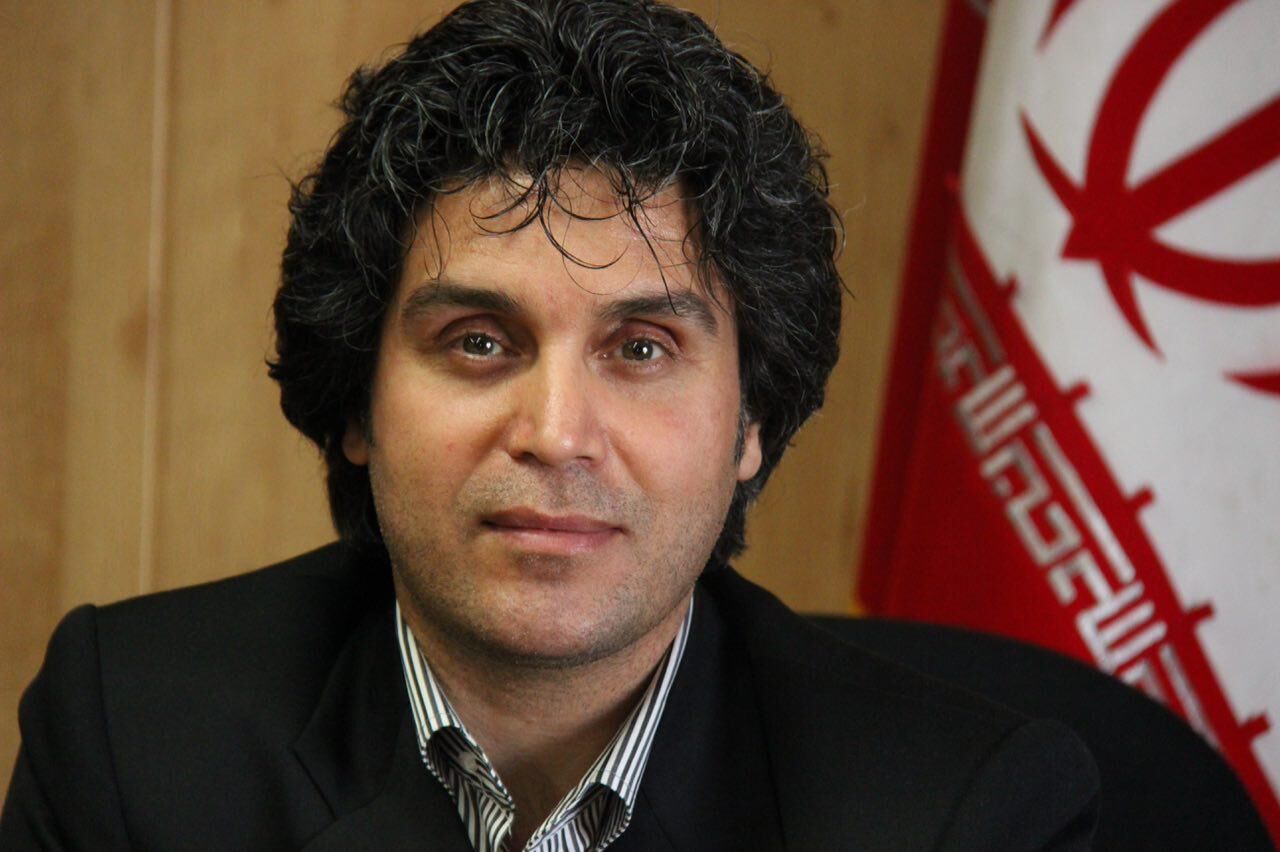 واکنش سخنگوی سازمان حمایت به اظهارات غنی‌نژاد/اقتصاد ایران به سازمان حمایت نیاز دارد