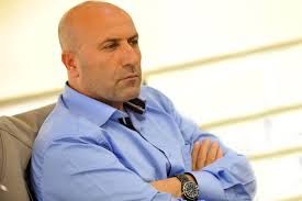 چرایی اهمیت اتاق