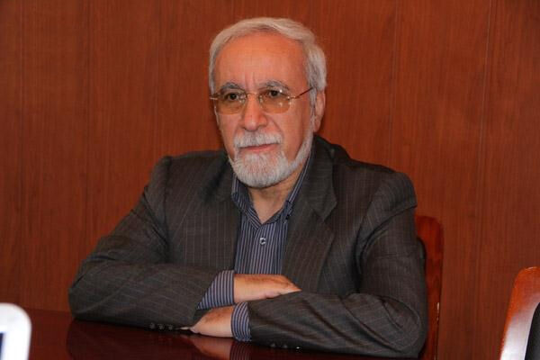 مذاکرات هسته ای ایران و 1+5 سیاست کشورهای منطقه در قبال تهران را تغییر داد